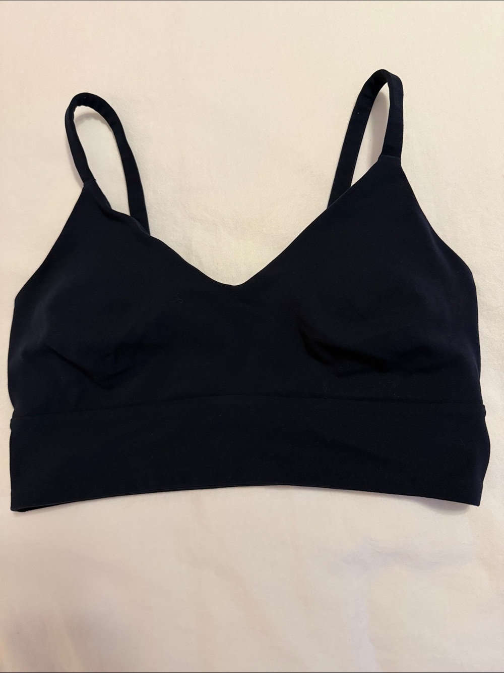 Lululemon align bra - Picture 2 of 3